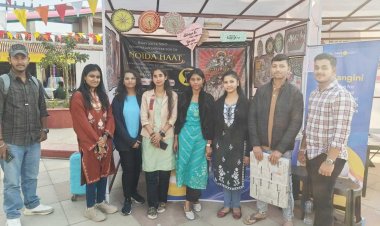 मधुबनी और पट्टचित्र कलाकारी का अद्भुत कलेक्शन