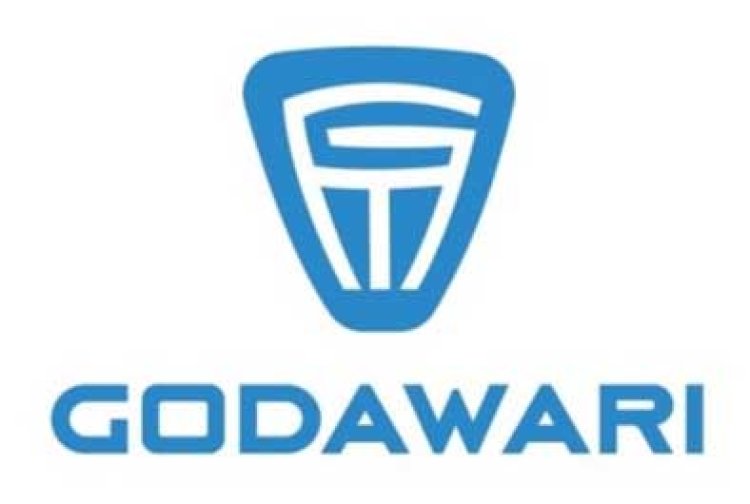 Godawari Electric Motors to unveil three new products at Bharat Mobility Global Expo 2025