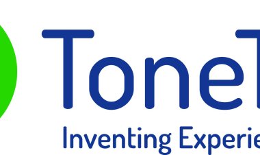 टोनटैग को मिला 7.8 करोड़ डॉलर का बड़ा निवेश, वैश्विक भुगतान और व्यापार अनुभव को नए आयाम देने की तैयारी