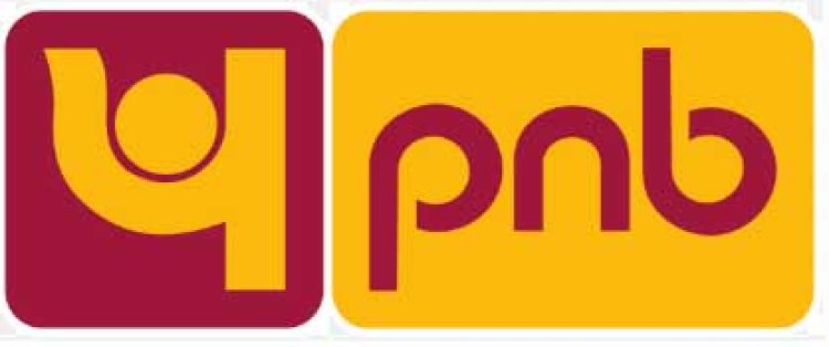 PNB Launches Home Loan Expo 2025 to Empower Homebuyers with Exclusive Offers