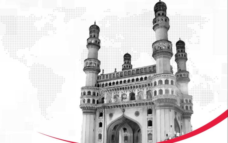 Global Innovation Leaders Converge at ET GCC Growth Summit 2025