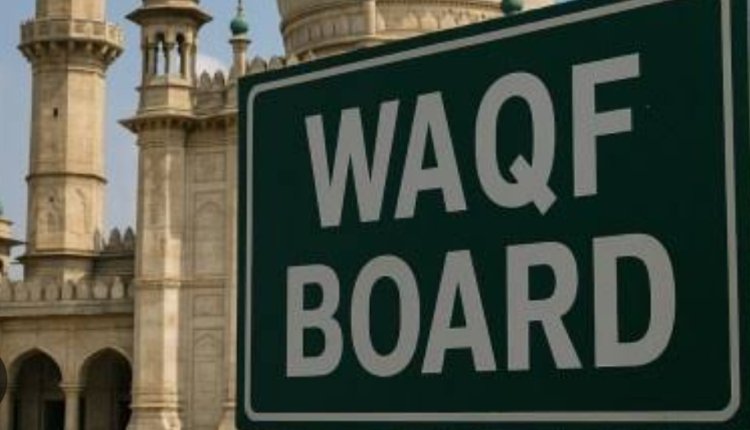 123 के चक्कर में स्वाधीन हुईं देश की लाखों  संपत्तियाँ - विनोद बंसल