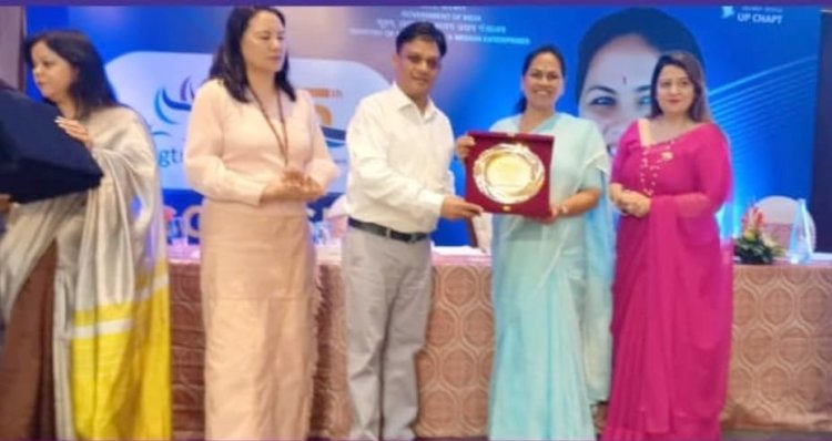 CGTMSE : वित्तीय संस्थानों को ऋण गारंटी प्रदान करके उद्यमिता को बढ़ावा देना है