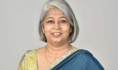 मैरिको एक्सपर्ट डॉ. शिल्पा वोरा से जानिए गर्मियों में यूवी डैमेज से बालों की सुरक्षा कैसे करें