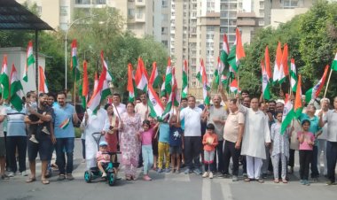 देश की असली हीरो है हमारी सेना- पवन यादव