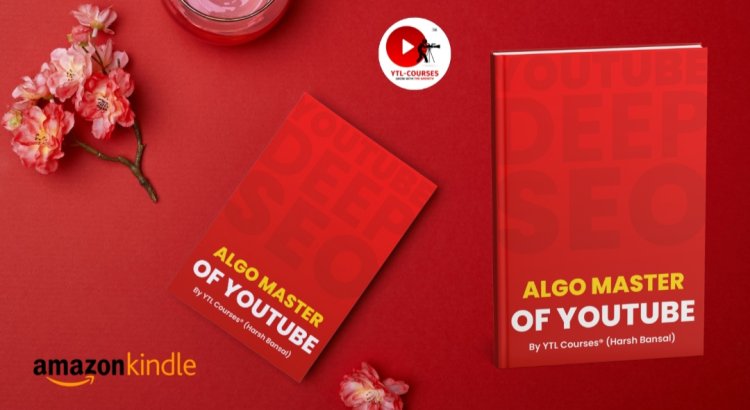 YTL Courses Emerges as a Leading Force in YouTube Training and Channel Growth Across India