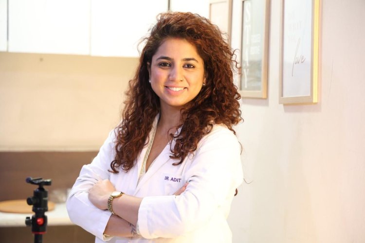 दांत दर्द के साथ हार्ट अटैक के लक्षण अनदेखी बन सकती है सेहत के लिए जानलेवा