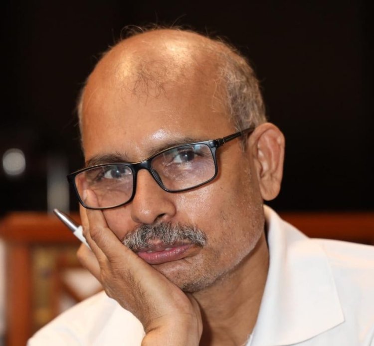 मोदी ने चिनाब ब्रिज, अंजी ब्रिज के उद्घाटन के साथ ही कटरा श्रीनगर वंदे भारत एक्सप्रेस को हरी झंडी दिखाकर रवाना किया