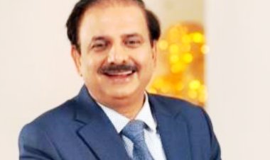 भारत और यूनाइटेड किंगडम ने व्यापक आर्थिक और व्यापार समझौते (सीइटीए) पर किए हस्ताक्षर 