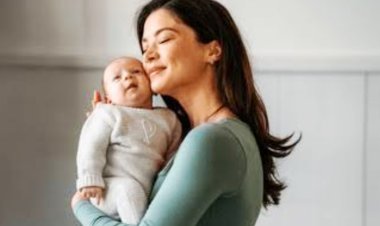 बच्चों के लिए अमृत है मां का दूध, बोतल का दूध शिशु को पहुंचा सकता है नुकसान - कुशाग्र गुप्ता