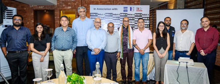 Hulladek Leads the Way in Sustainable Waste Management