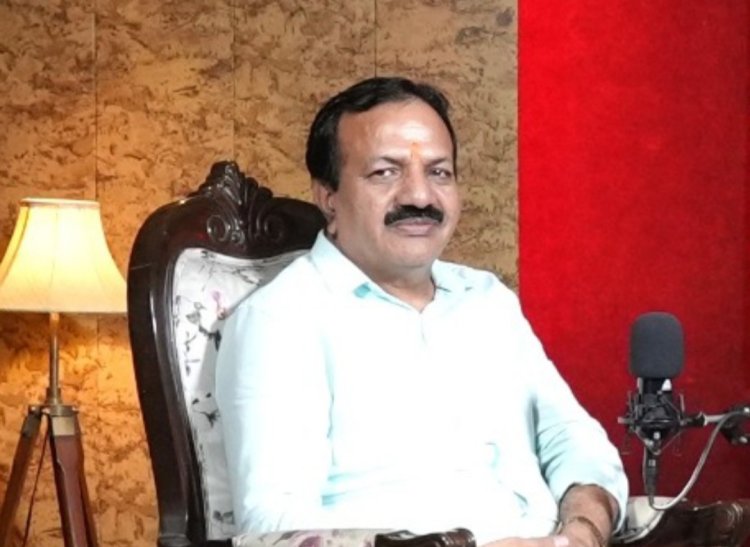 18 सितंबर को होगी 'बेड एवं ब्रेकफास्ट एवं होमस्टे निति 2025' पर महत्वपूर्ण बैठक