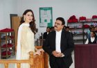 सायरा खान केस : न्यायधीश ने अपने ही दिए फैसले को लेकर बना डाली एक बेहतरीन फिल्म