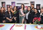मेहक ढींगरा ने भविष्य के ब्यूटी प्रोफेशनल्स को कौशल और आत्मविश्वास के साथ सफलता पाने के लिए प्रेरित किया