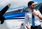 Indian Trainee Pilot Mayank Prajapati Dies in South Africa Plane Crash