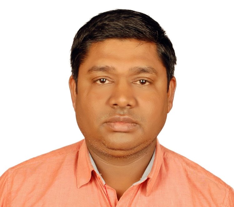 शौर्य, अनुशासन और राष्ट्र निर्माण: संघ की 100 वर्ष की यात्रा