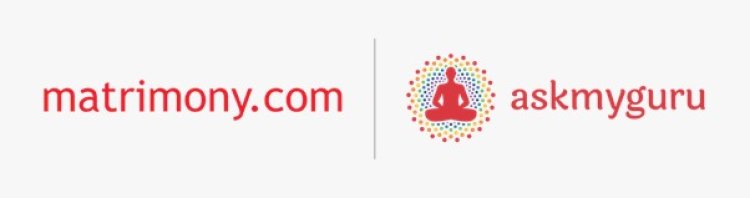 Ask My Guru Partners with Bharat Matrimony, Investing in the Future of AI-Driven Vedic Astrology
