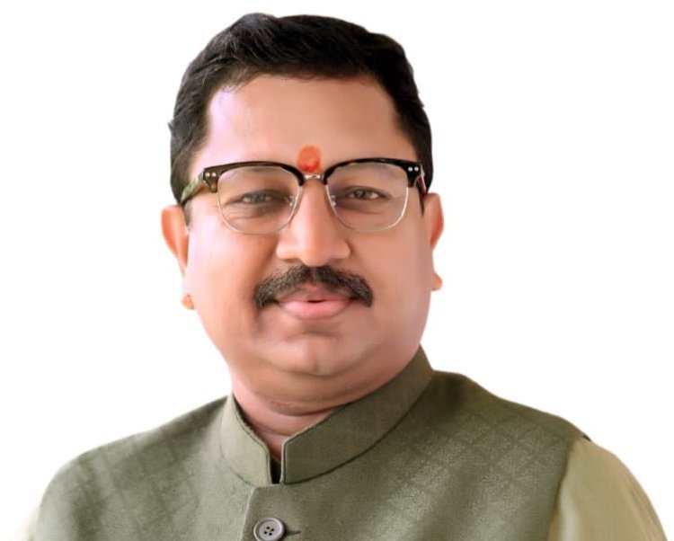 पशु-अवशेष आधारित खादों के उपयोग पर रोक और पौध-आधारित विकल्पों को बढ़ावा देने की मांग -मनोज कुमार जैन