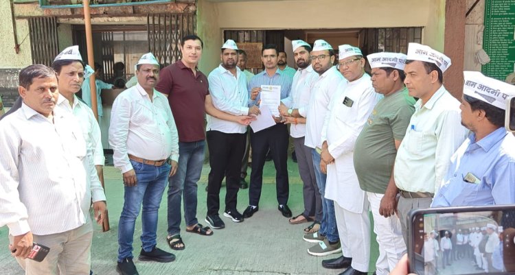 न्यायपालिका की स्वतंत्रता को कमजोर करने वाली सोची समझी साजिश:- राकेश अवाना