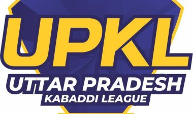 UPKL सीजन-2 के लिए खिलाड़ियों की नीलामी 3 नवंबर को नोएडा में 