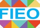 फियो ने भारत के निर्यात विकास के लिए भारत-ओमान सीईपीए का रणनीतिक मील के पत्थर के रूप में स्वागत किया