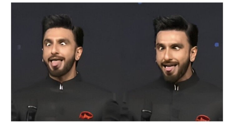 अभिनेता रणवीर सिंह द्वारा श्री चामुंडी दैवी का ‘भूत’ कहकर किया गया अपमान