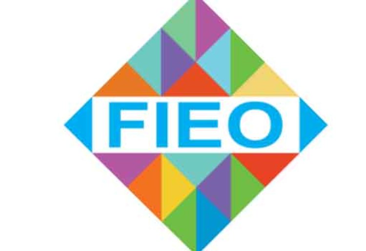 FIEO Hails Outcomes of the 23rd India–Russia Annual Summit