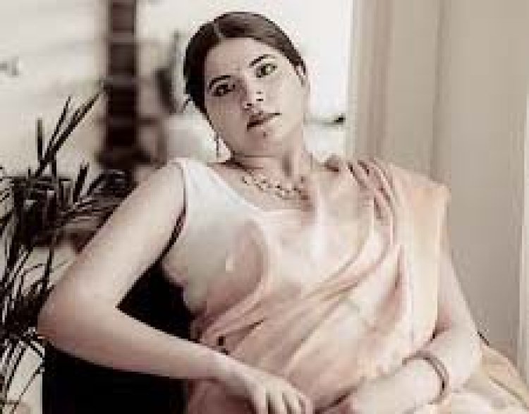 NCERT Textbooks Reflect Ideological Distortions: Ruchika Sharma