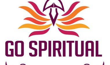 नकारात्मक और अपराध कंटेंट की भरमार के खिलाफ गो स्पिरिचुअल का डिजिटल अभियान लॉन्च