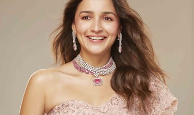 Malabar Gold & Diamonds Announces Mine Diamond Festival; Up to 30% Off on Diamond Value