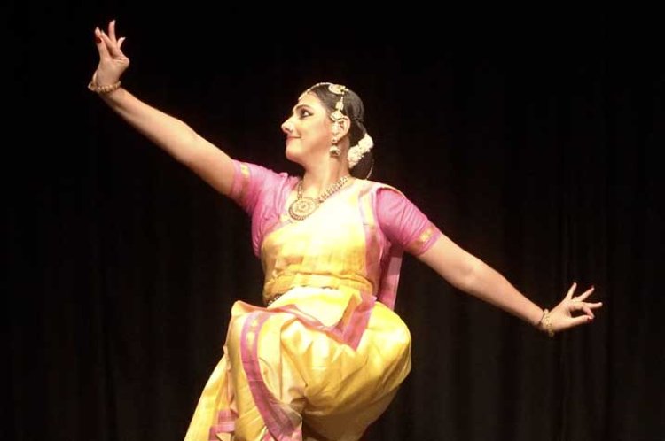 Polish–Indian Cultural Project ‘Dzieci Maharadży: Maharaja’s Children – A Passage of Kindness and Respect’ to be Presented in Bhopal