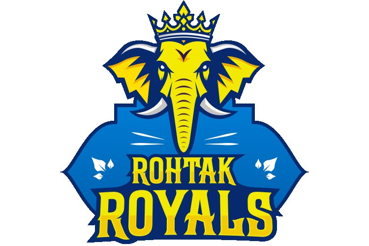 Rohtak Royals Onboard Multiple Brands for Inaugural Kabaddi Champions League