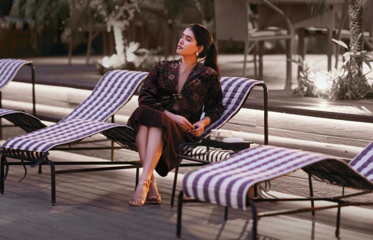 Resort Country Club Manesar Joins WorldHotelsTM Distinctive Collection