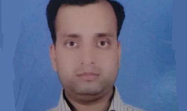  गैस कॉल के नाम पर साइबर ठगी, SBI क्रेडिट कार्ड से 2.61 लाख की अवैध निकासी