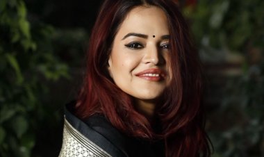 ह्यूमन्स फॉर ह्यूमैनिटी का यूपी में विस्तार, शालिनी सिंह बनीं राज्य चेयरपर्सन