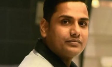 आम आदमी की नज़र से बजट: नौकरी, इलाज और छोटे कारोबार को सहारा - दीपक