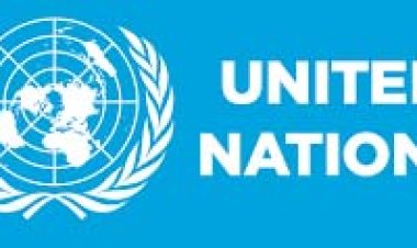 UN Secretary-General to Attend AI Impact Summit 2026 in New Delhi