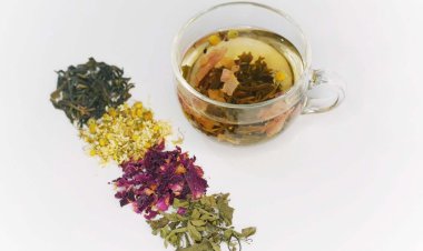 Experience the Vibrant Culture of Arunachal Pradesh in Delhi through ‘Festival Of Arunachal’