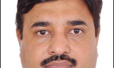 राजीव बंसल 2026-27 के लिए FIEO की EXIM नीति एवं व्यापार संवर्धन समिति (उत्तरी क्षेत्र) के संयोजक के रूप में हुए नामित