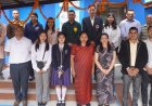 Indus Towers Improves Hygiene Infrastructure for Girls Across Government Schools in Meghalaya