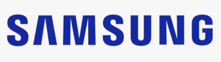 सैमसंग ने 2030 के नए सस्टेनेबिलिटी लक्ष्यों के साथ ‘गैलेक्सी फॉर द प्लेनेट’ पहल का विस्तार किया