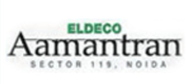 एल्डिको अमान्त्रण एओए ने एओए कार्यप्रणाली में स्थापित किया नया मानक