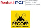 Unmatched Expertise Expanded Reach: Rentokil PCI Acquires Pecopp