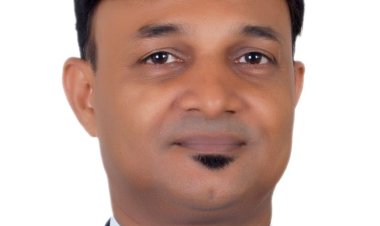 भारतीय होम्योपैथी की प्रासंगिकता और उसके वैज्ञानिक परिवर्तन : डॉ निमेश कुमार