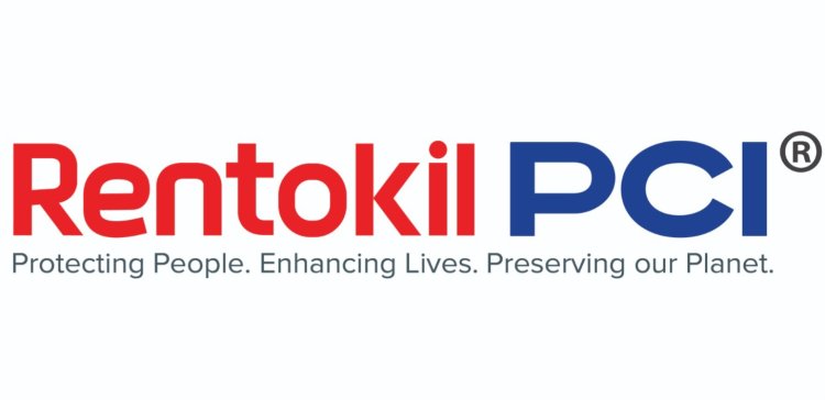 Unmatched Expertise Expanded Reach: Rentokil PCI Acquires Pecopp