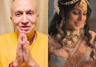 ISKCON’s HG Gauranga Das Prabhuji Urges Parents to Take Their Children to Watch the Film Krishnavataram