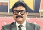 ज़िलहिज्जा का महीना और पहले दस दिनों की अहमियत - सैय्यद शमीम अनवर
