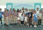 Manipal Hospital Dwarka launches ‘Oorja’ at Annual Celiac Support Group & Kids Wellness Day