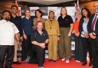 NIPS Institute of Hotel Management Hosts New Zealand Industry Delegation, Expands Global Placement Opportunities for Students 