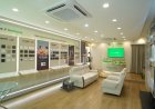 Schneider Electric Strengthens Retail Presence with Launch of Noida Smart Home Experience Centre